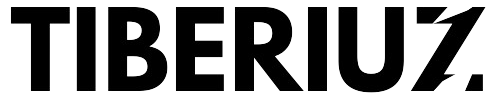 Tiberiuz