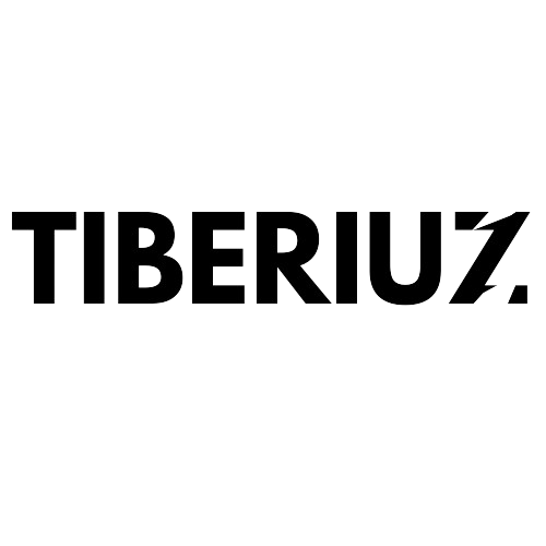 Tiberiuz