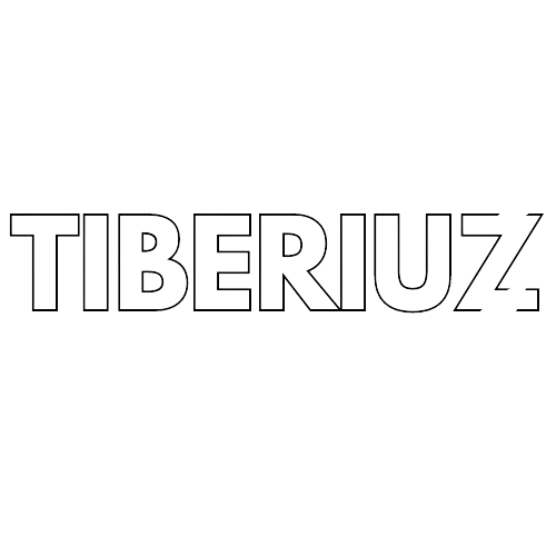 Tiberiuz
